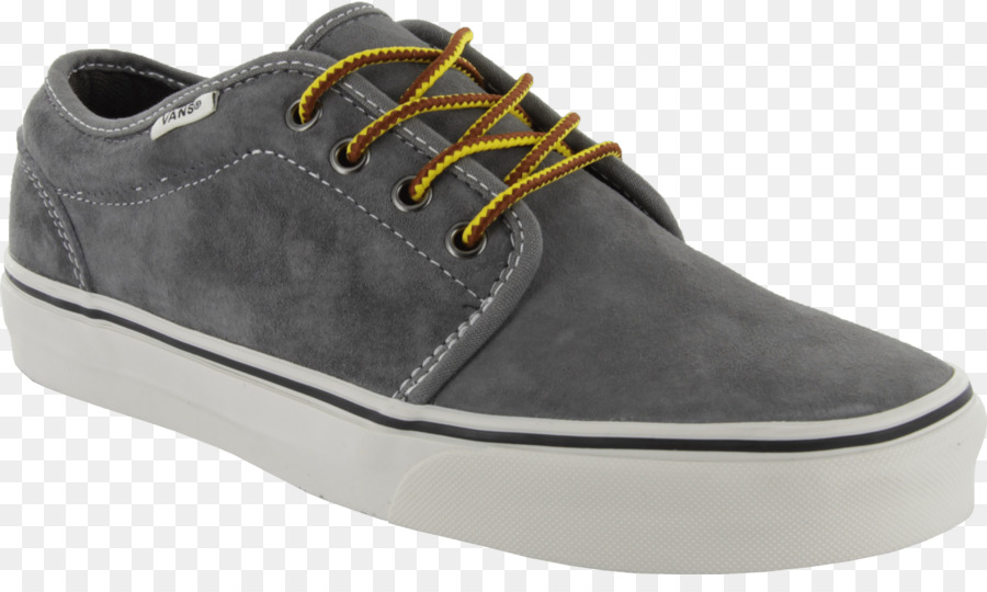 Zapatilla De Skate，Zapatillas PNG