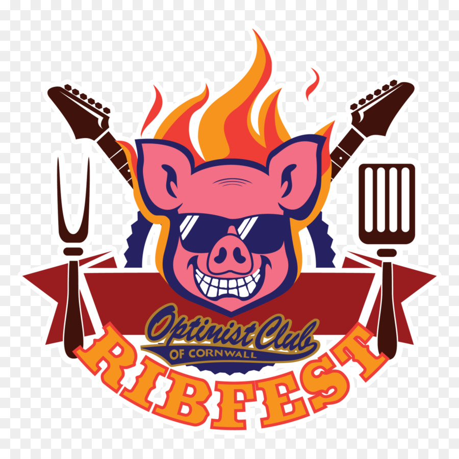 Ribfest，Parilla PNG