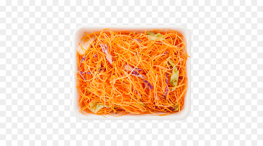 Fideos Chinos，Capellini PNG