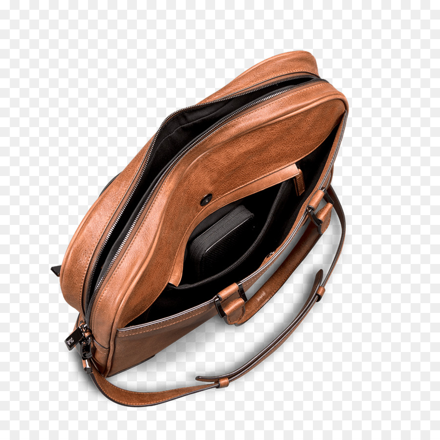 Bolsa，De Cuero PNG