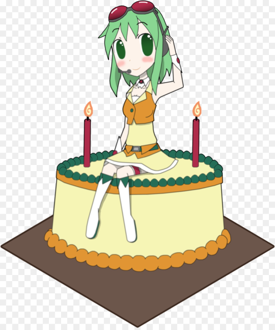 Torta，Pastel PNG