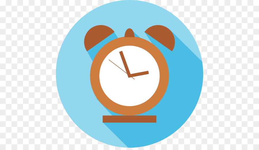 Despertador，Reloj PNG