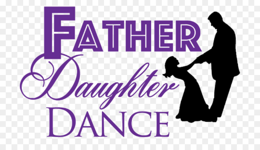 Fatherdaughter Danza，Padre PNG