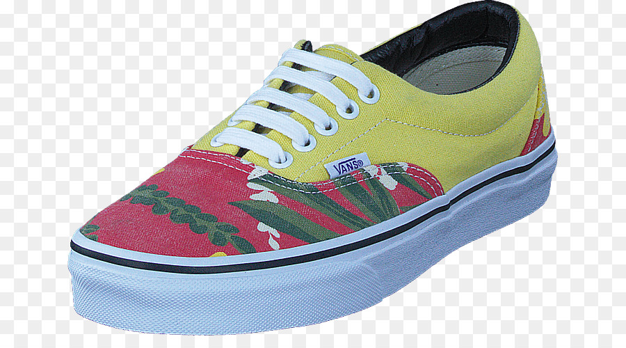 Zapato Colorido，Zapatilla PNG