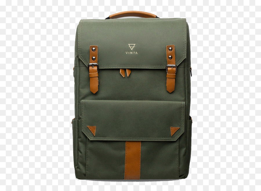 Bolsa，Mochila PNG