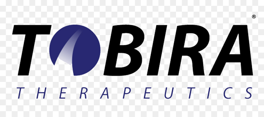 Tobira Therapeutics Inc，Negocio PNG