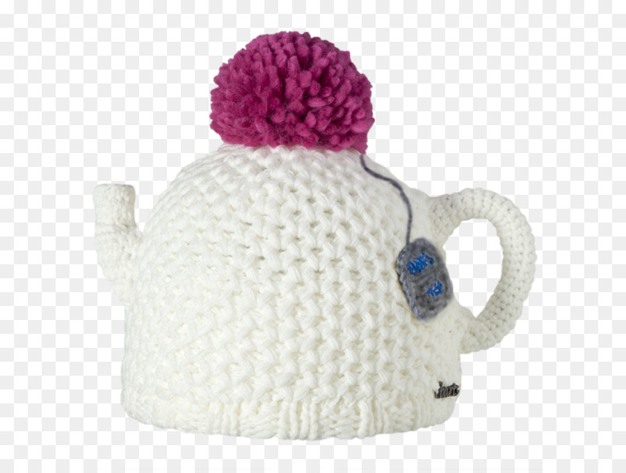 Gorro，Bonnet PNG