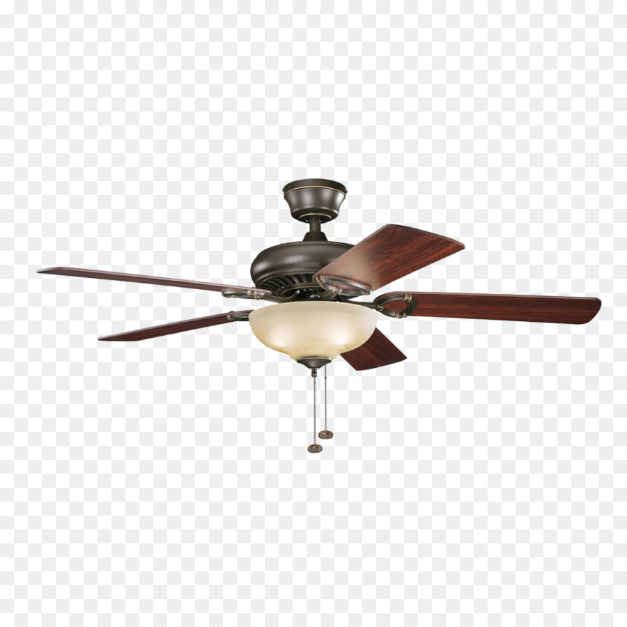 Ventilador De Techo，Cuchillas PNG