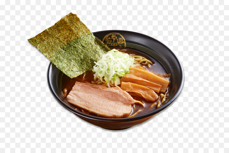 Cocina Japonesa，Receta PNG