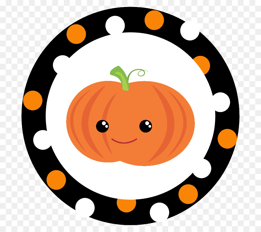 Pegatina，Halloween PNG