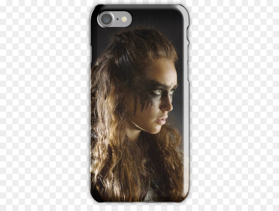 Lexa，Clarke Griffin PNG