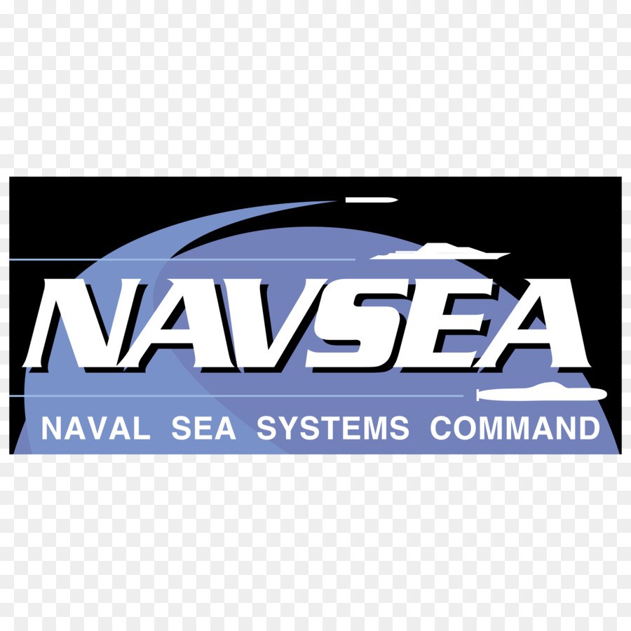 Naval Sea Systems Command，La Marina De Estados Unidos Comandos De Sistemas De PNG