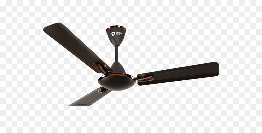 Ventiladores De Techo，Ventilador PNG