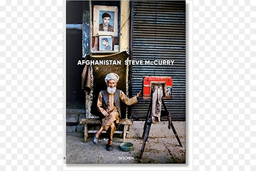 Incontables Las Historias Detrás De Las Fotografías，Afganistán PNG