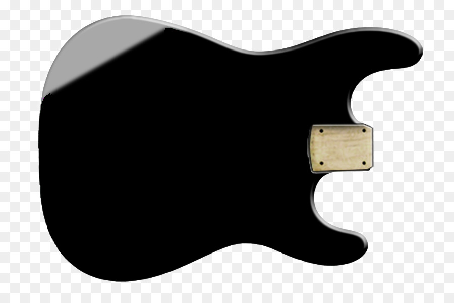 Guitarra Eléctrica，Acousticelectric Guitarra PNG