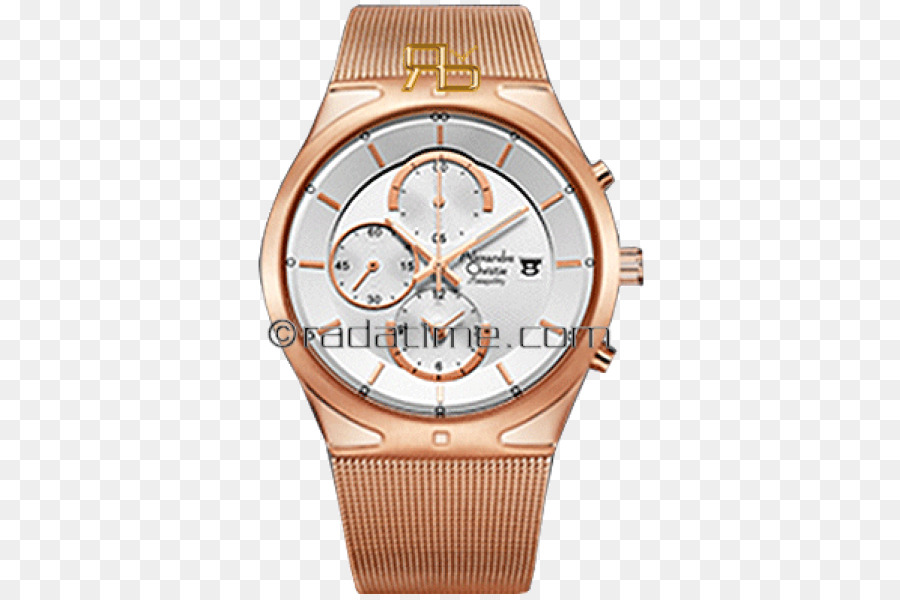 Reloj，Correa De Reloj PNG