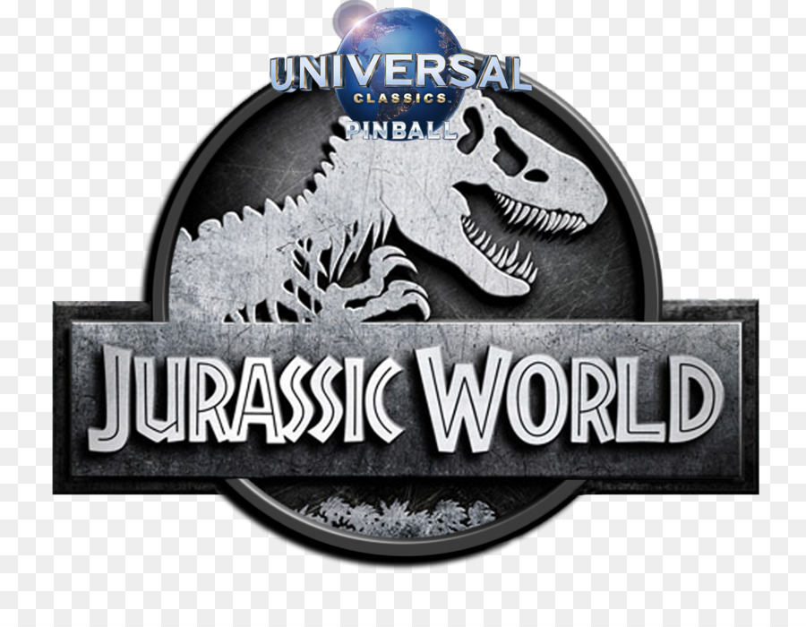 Jurassic Evolución En El Mundo，Jurassic Park El Juego PNG