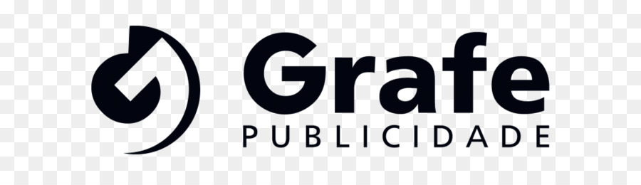 Grafe Publicidad，Marca PNG