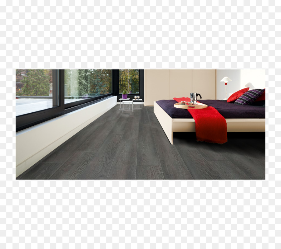 El Suelo Laminado，Parquetry PNG