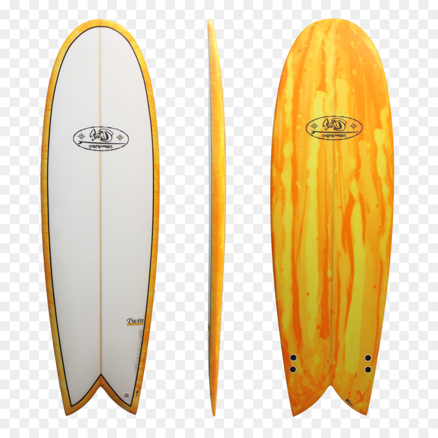 Tabla De Surf，El Surf PNG