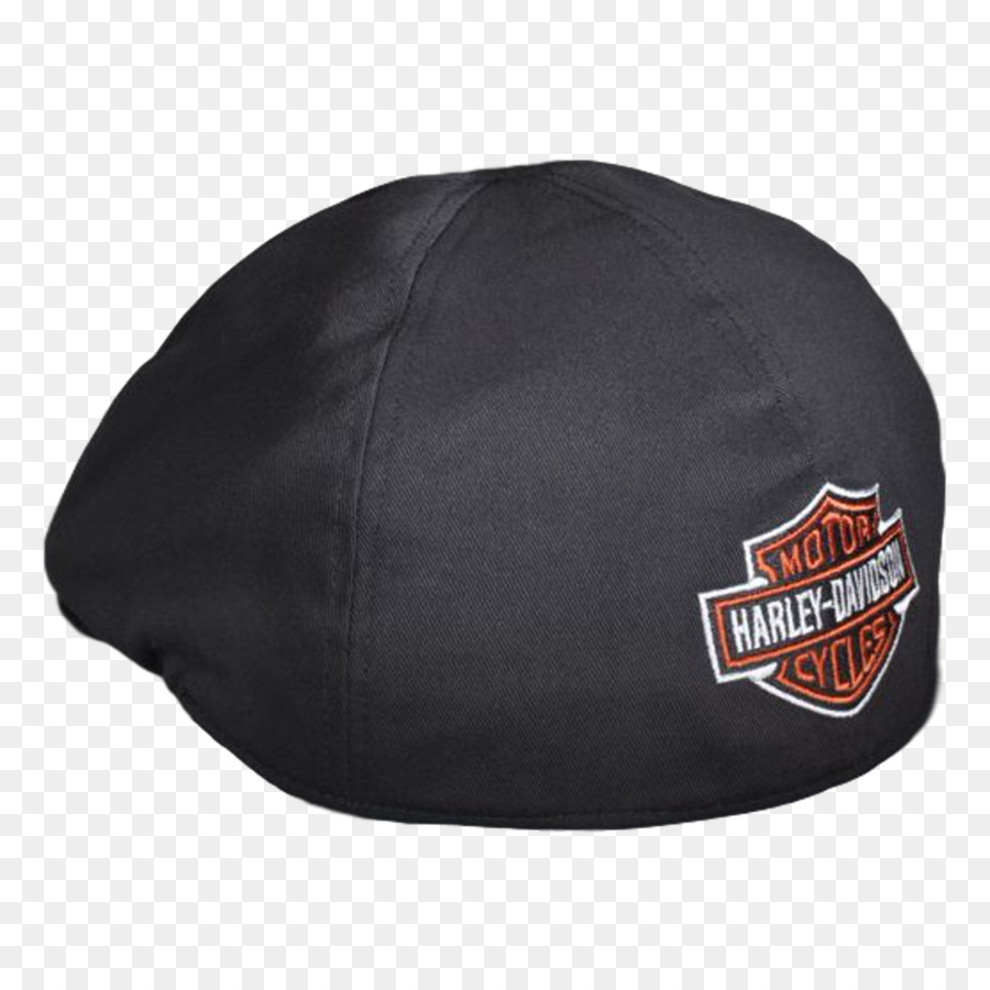 Gorra Negra，Sombrero PNG