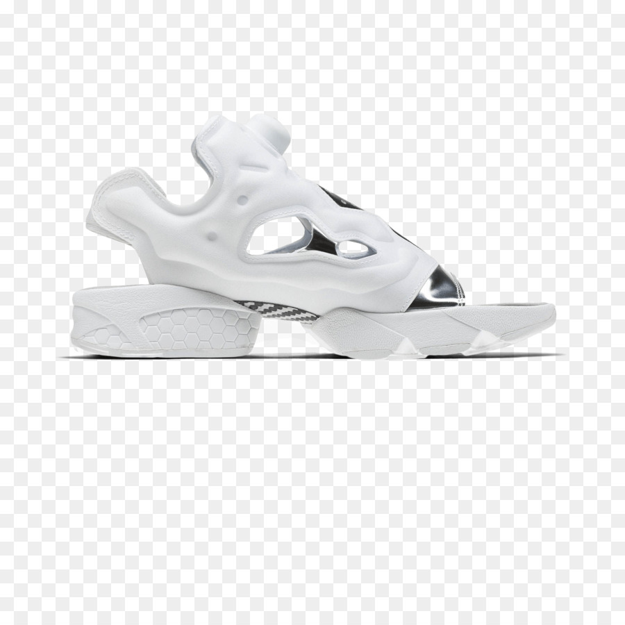 Reebok，Zapato PNG