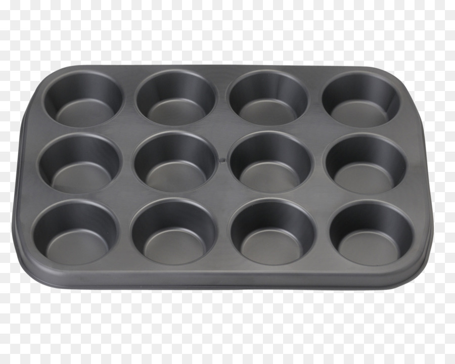 Bandeja Para Muffins，Hornada PNG