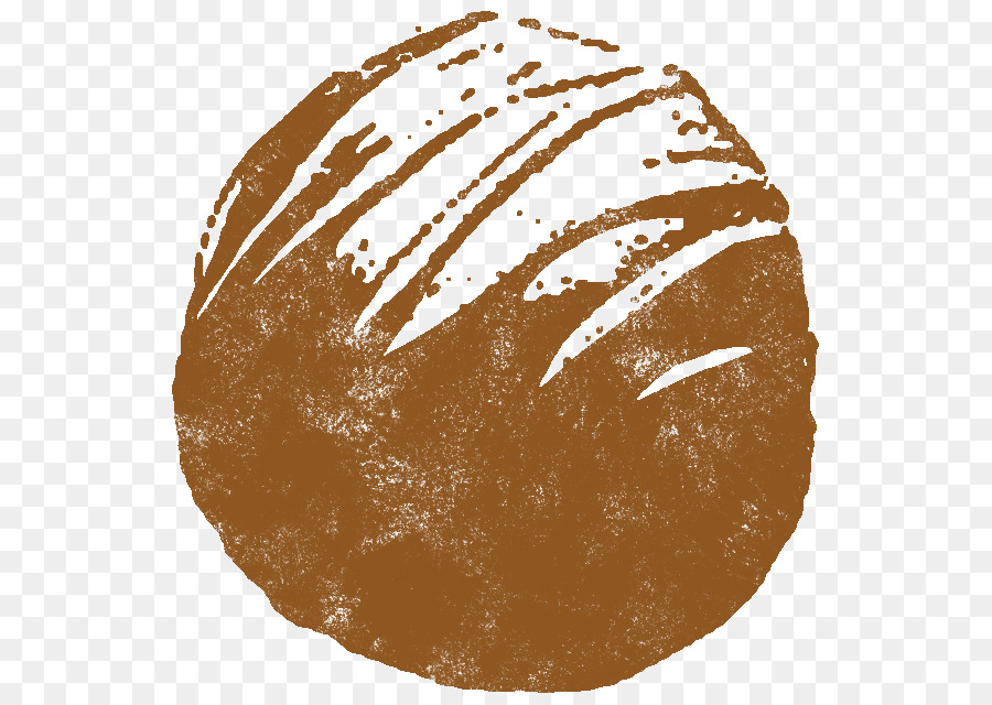 Praliné，Chocolate PNG