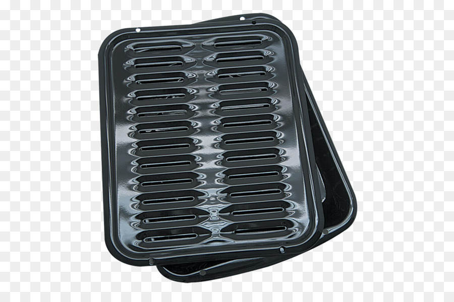 Asadera，Utensilios De Cocina PNG