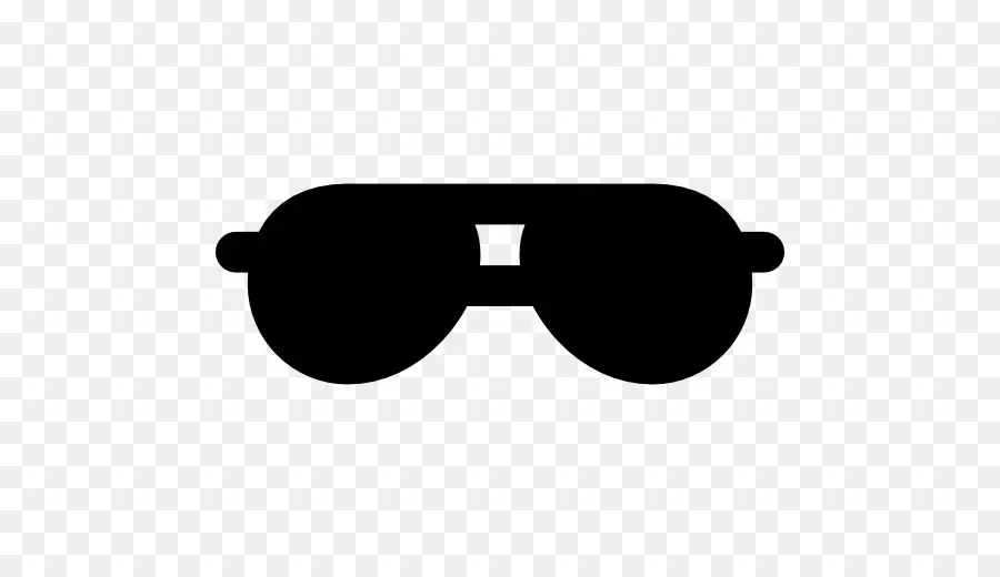 Gafas De Sol，Sombras PNG