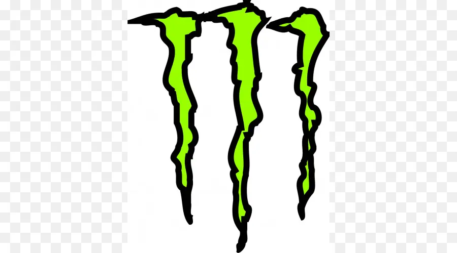 Monster Energy，Coche PNG