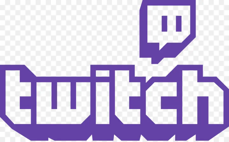 Twitch，Streaming De Medios De Comunicación PNG