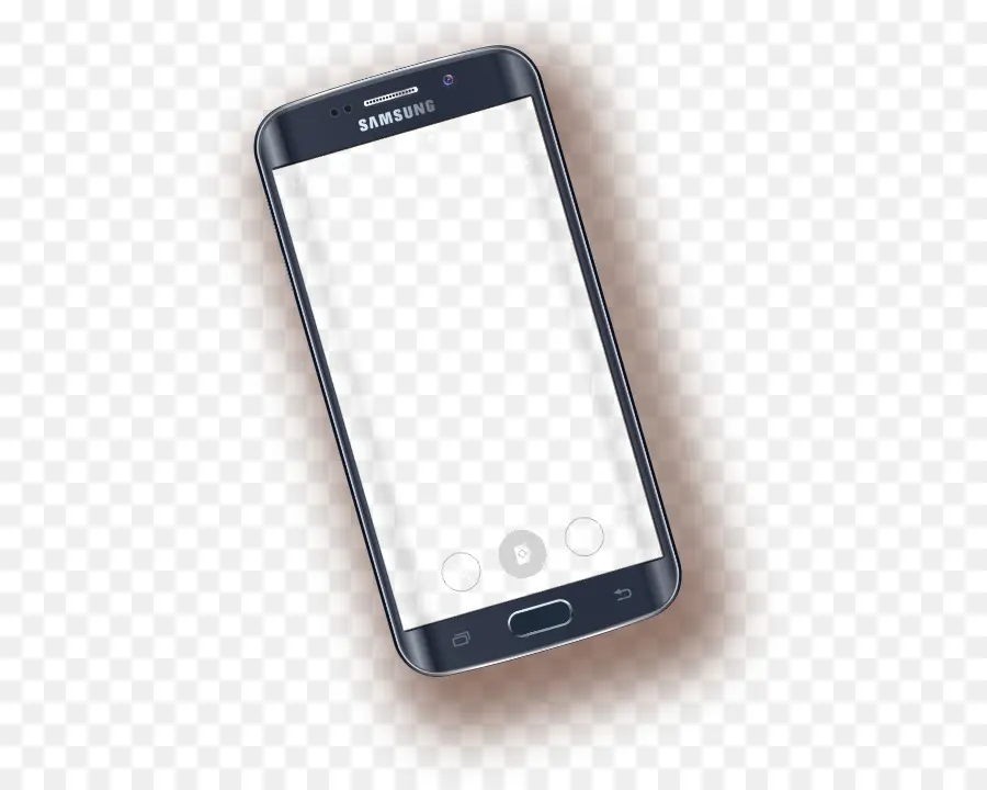 Teléfono Samsung，Teléfono Inteligente PNG