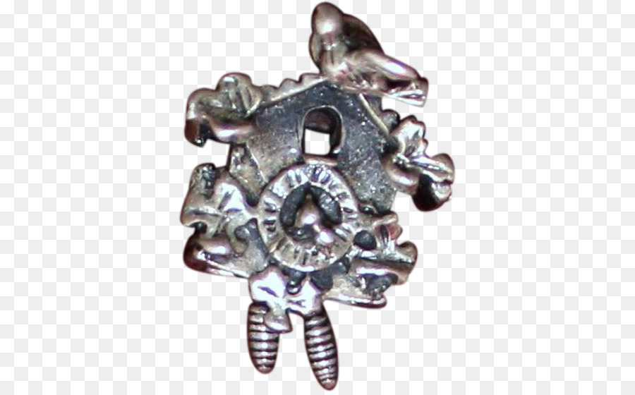 Plata，Joyería PNG