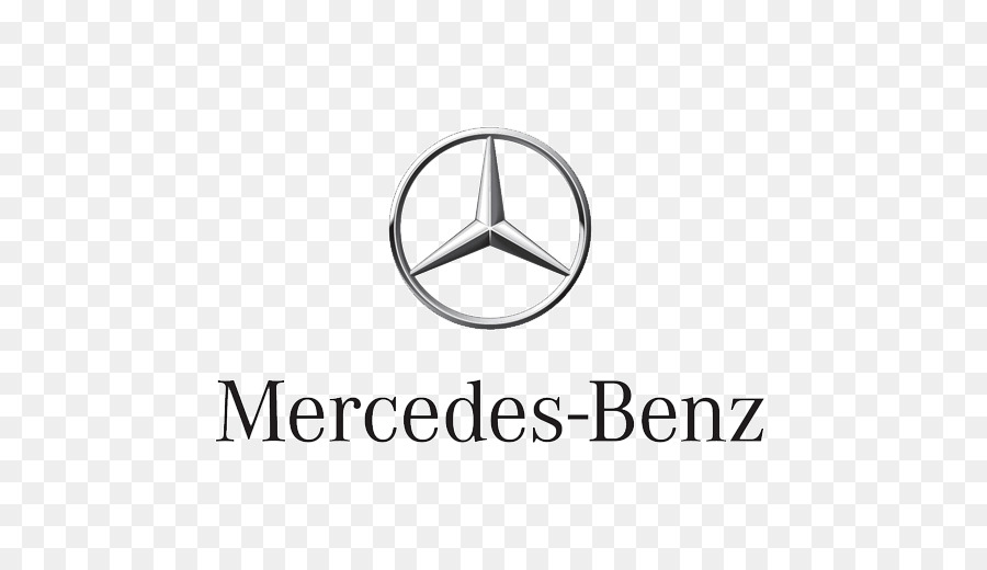 Logotipo De Mercedes Benz，Auto PNG