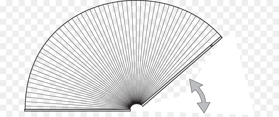 Ventilador，Ventana PNG