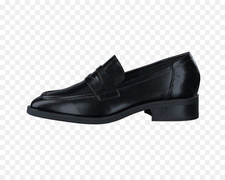 De Arranque，Zapato Oxford PNG