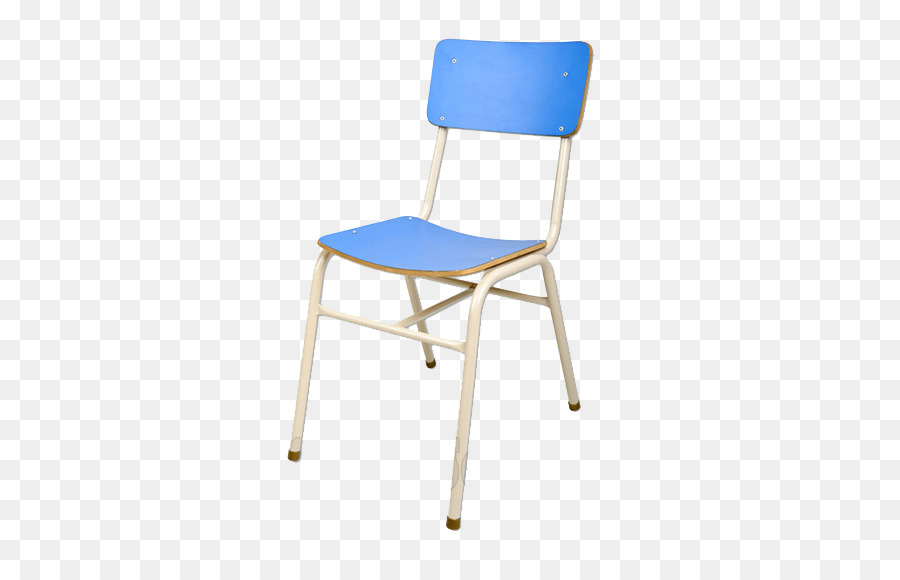 Silla Plegable，De Plástico PNG