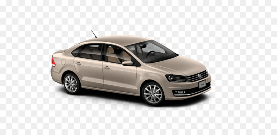 2018 Volkswagen Jetta，Volkswagen PNG