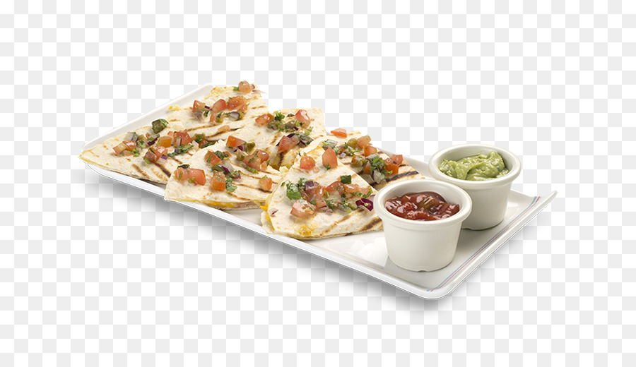 CafÉ Farmacia，Nachos PNG