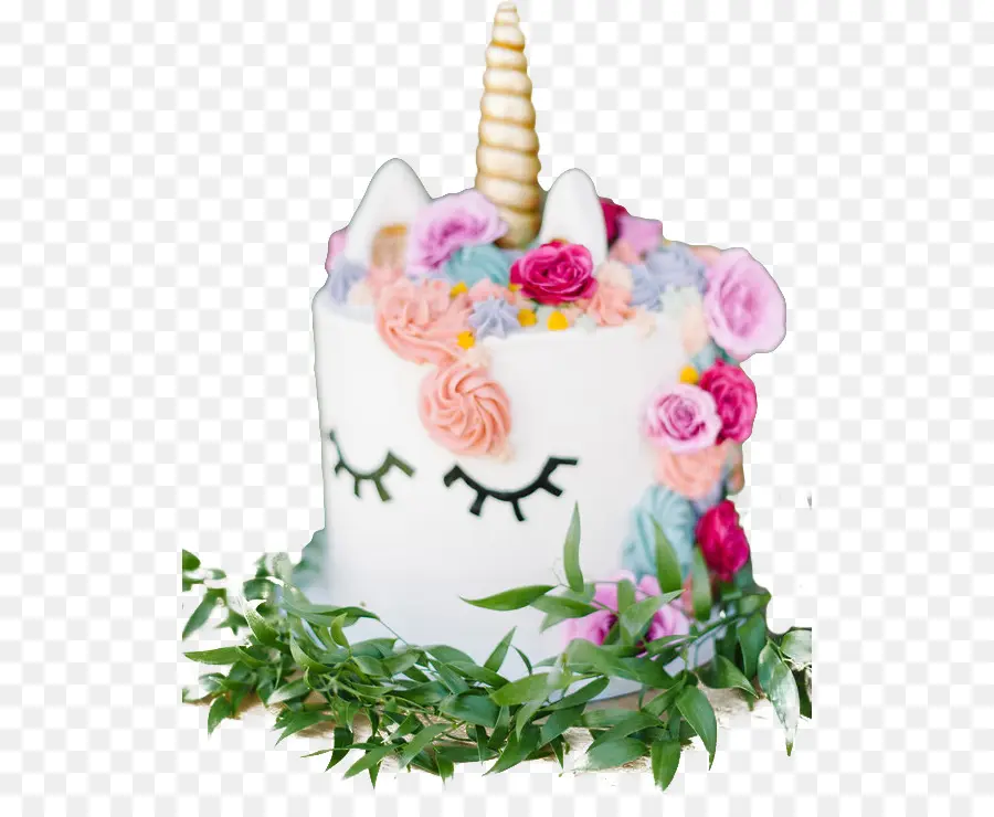 Cumpleaños，Pastel De Cumpleaños PNG