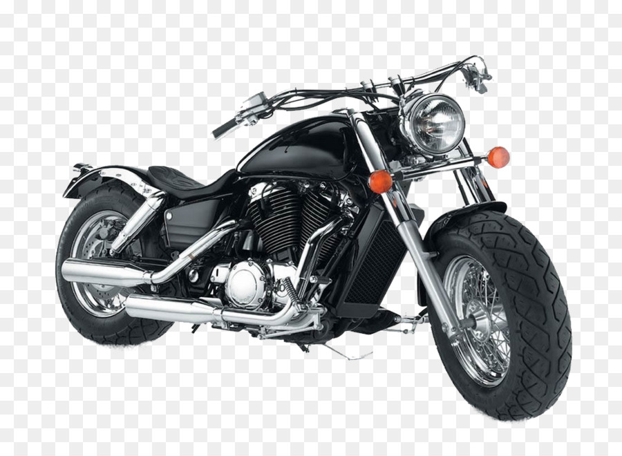 Harley Davidson，Motocicleta PNG