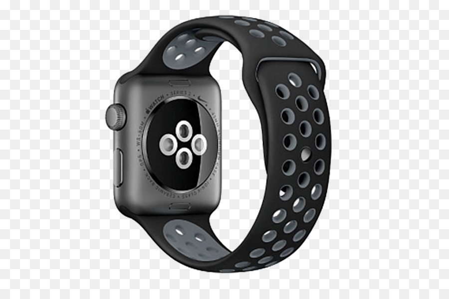 Apple Watch De La Serie 3，Apple Watch De La Serie 1 PNG