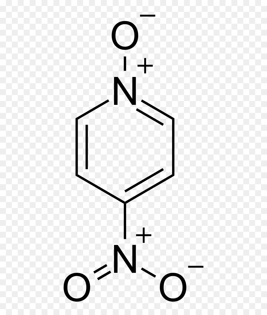 4hydroxybenzoic ácido，Ptoluic ácido PNG