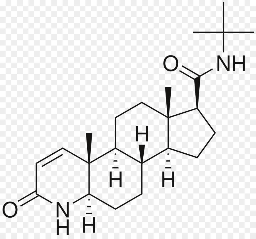 Dihidrotosterona，Androstenedione PNG