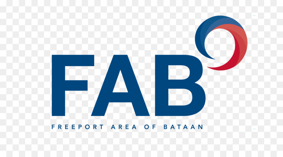 Freeport Área De Bataan，Pietrucha Fabricación De Filipinas PNG