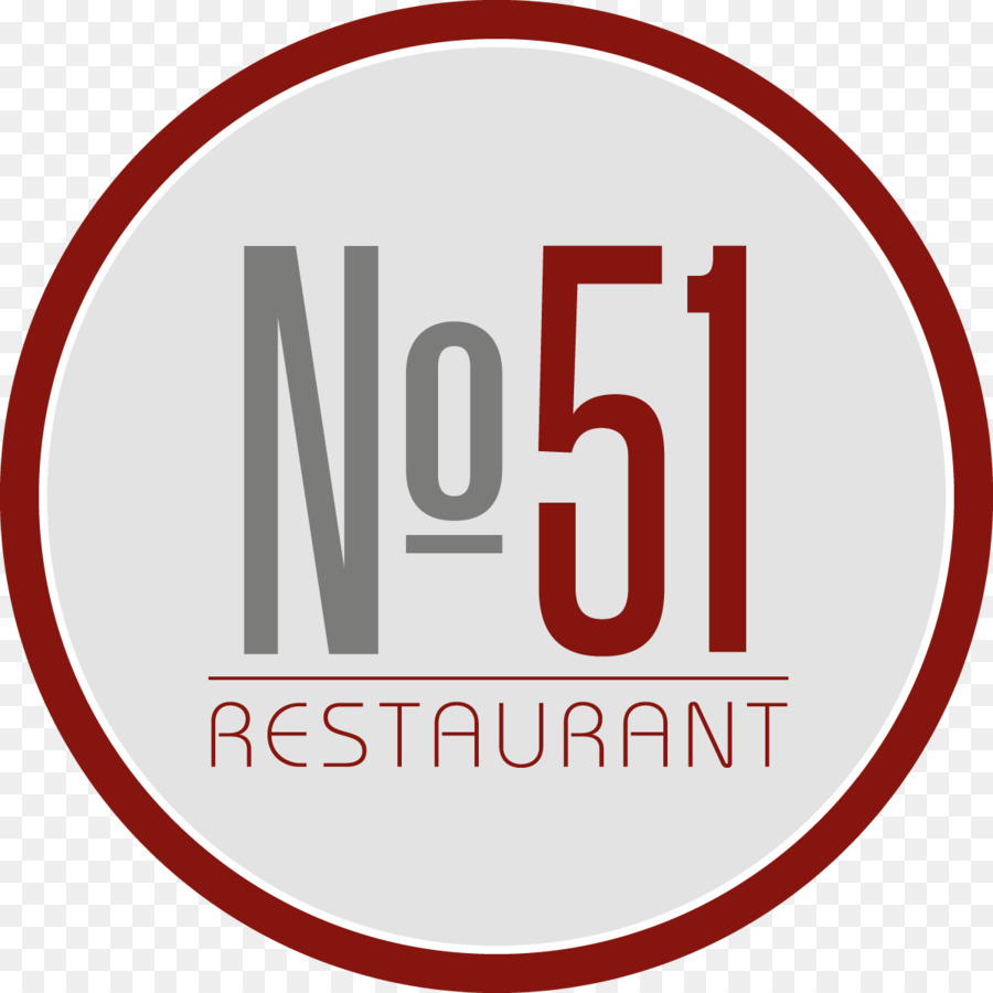 Restaurante，Cocina PNG