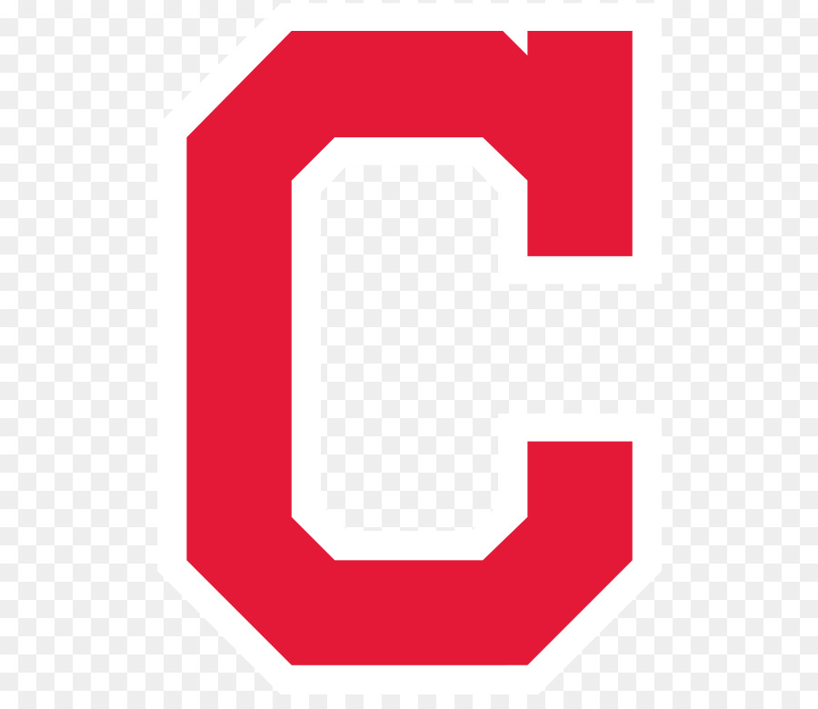 Indios De Cleveland，Mlb PNG