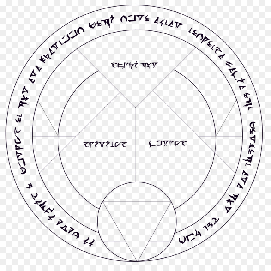 Circulo，Dibujo PNG