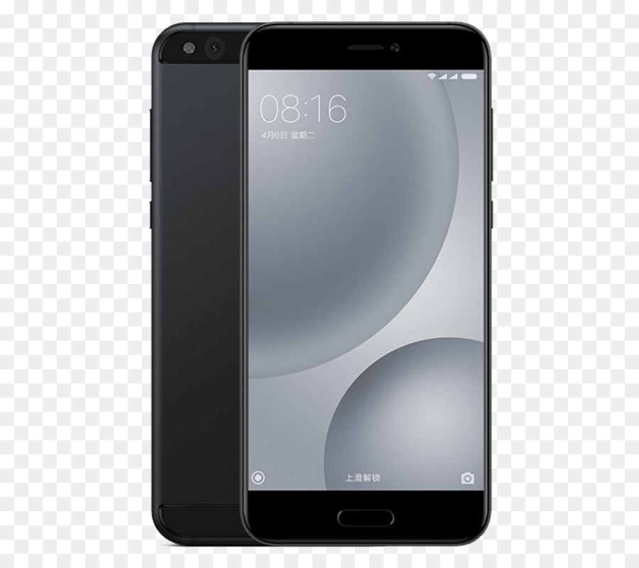 Xiaomi Mi 5c，Xiaomi PNG